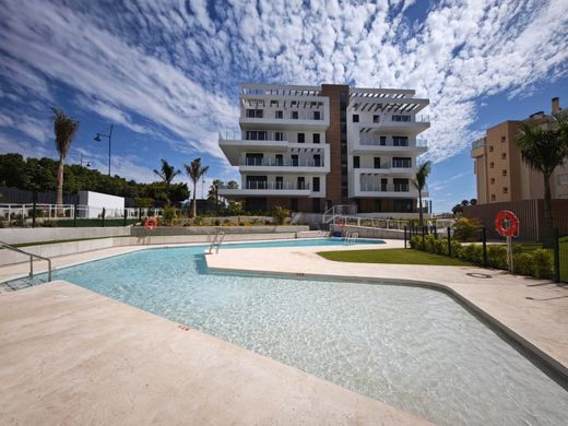 Appartement in Torremolinos, Provincia de Málaga