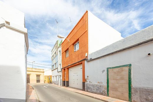 Luxury home in Telde, Province of Las Palmas