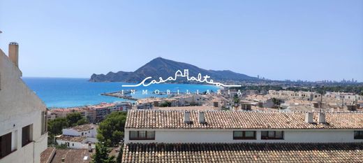 منزل ﻓﻲ Altea, Provincia de Alicante