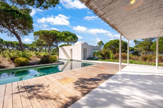 Casa Unifamiliare a Sesimbra, Distrito de Setúbal
