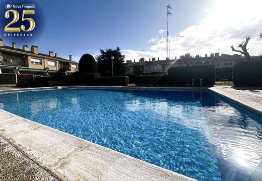 Luxus-Haus in Barberà del Vallès, Provinz Barcelona