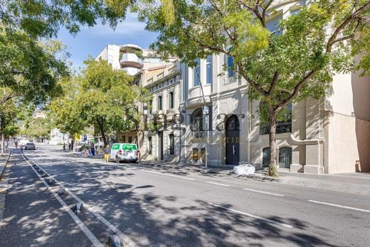 Edificio en Barcelona, Provincia de Barcelona