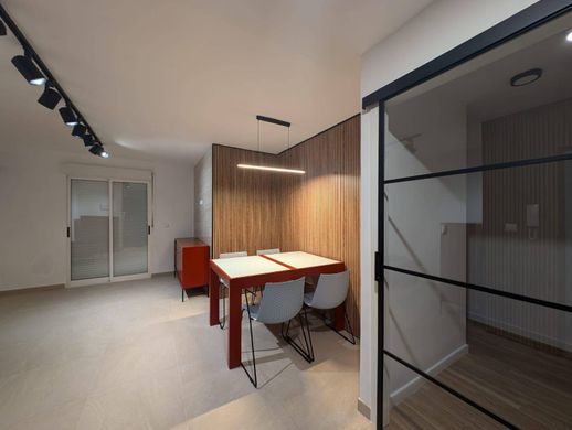 Apartment in Torrevieja, Alicante