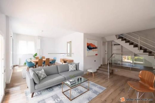 Apartament w Sant Andreu de Llavaneres, Província de Barcelona