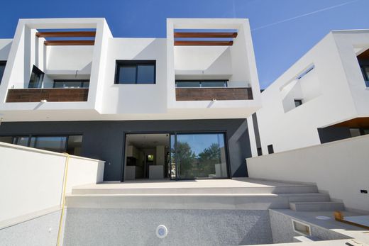 Luxus-Haus in Cambrils, Provinz Tarragona