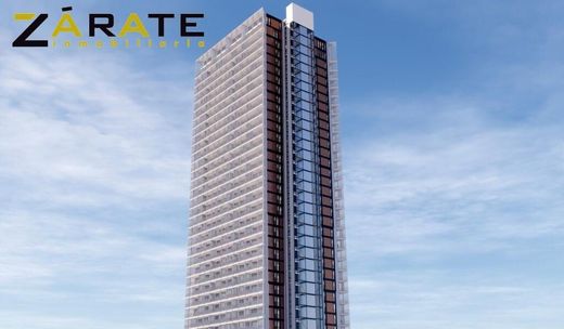 Apartment in Bilbao, Biscay