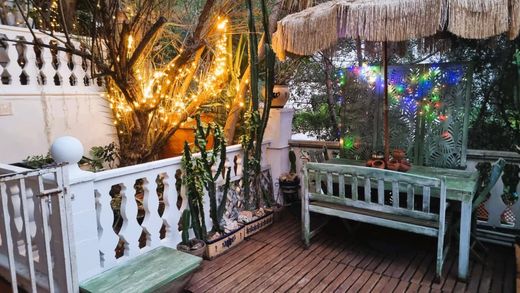 Casa de lujo en Castelldefels, Provincia de Barcelona