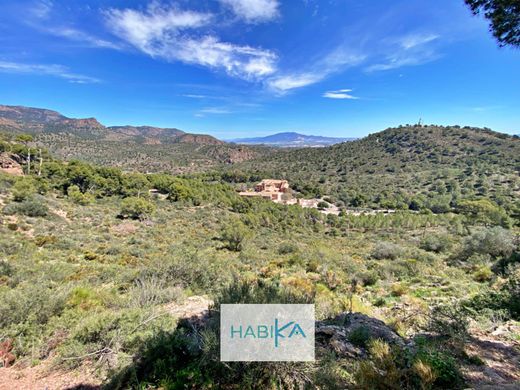 宾馆/酒店  Aledo, Murcia