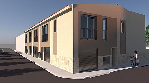 Luxury home in Llubí, Province of Balearic Islands