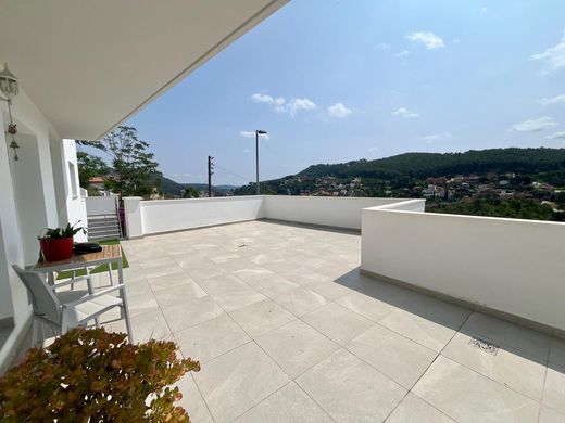 Casa en Vallirana, Provincia de Barcelona