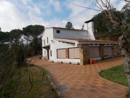 Cortijo o casa de campo en Tordera, Provincia de Barcelona