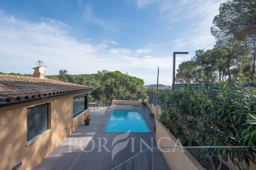 Casa Unifamiliare a Palamós, Girona
