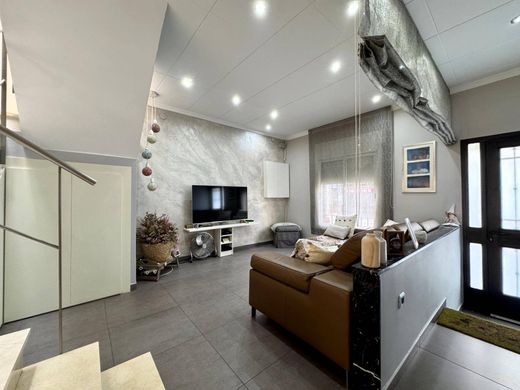 Luxe woning in Sabadell, Província de Barcelona