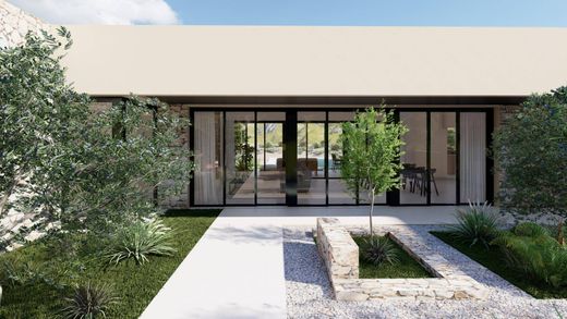 Villa in Yecla, Murcia