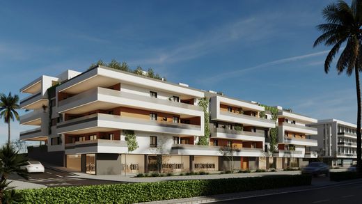 Piso / Apartamento en San Pedro de Alcántara, Málaga