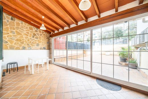 Apartment in Palma de Mallorca, Province of Balearic Islands