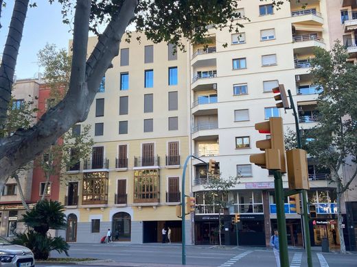 Apartamento - Palma de Maiorca, Ilhas Baleares