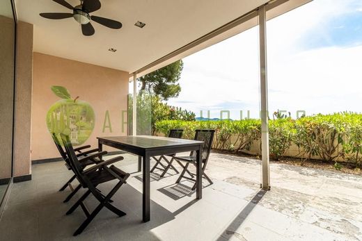 Casa en San Pedro de Ribas, Provincia de Barcelona