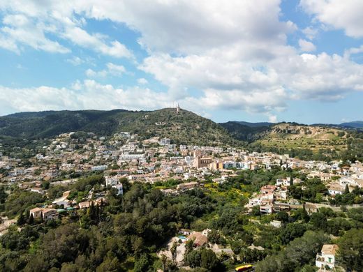 Luksusowy dom w Palma de Mallorca, Illes Balears