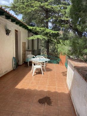 Villa in Cocentaina, Alicante