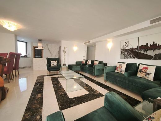 Appartement in Alicante, Provincia de Alicante