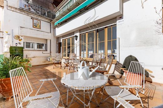 Apartament w Mataró, Província de Barcelona