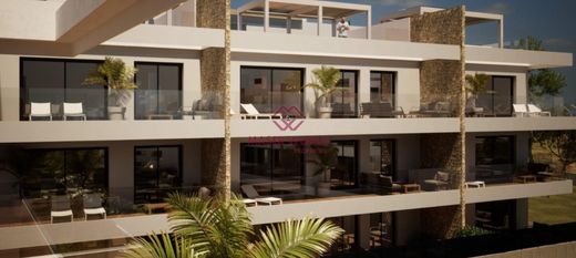 Penthouse in Finestrat, Alicante