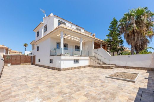 빌라 / Torrevieja, Provincia de Alicante