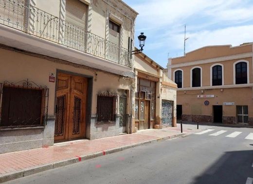 Luksusowy dom w Torrent, Província de València