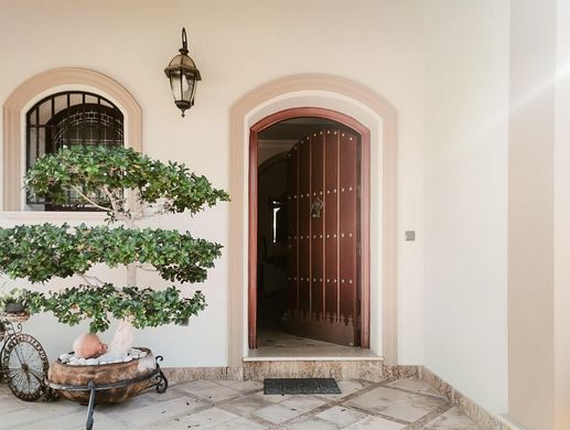 Luxury home in Chipiona, Cadiz