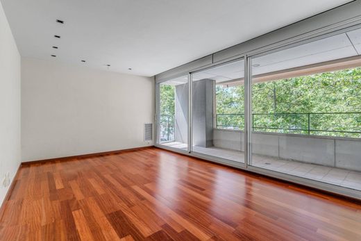 Apartment in Sant Adrià de Besòs, Province of Barcelona