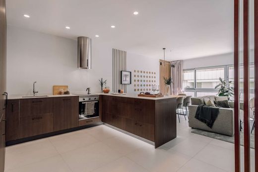 Apartment in Madrid, Province of Madrid