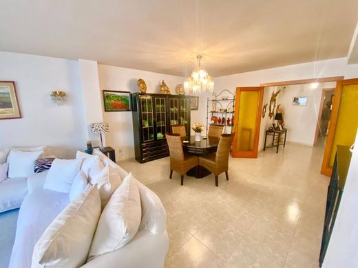 Квартира, Пальма-де-Майорка, Illes Balears