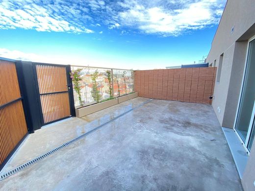 Apartment in Sabadell, Province of Barcelona