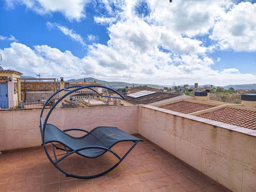 Villa Plurifamiliare a Calvià, Isole Baleari