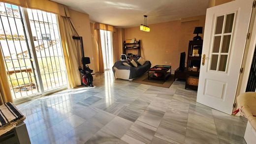 منزل ﻓﻲ Benalmádena, Provincia de Málaga