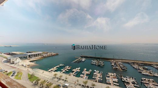 Apartament w Santander, Provincia de Cantabria
