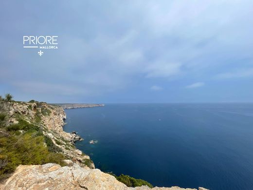 Casa rural / Casa de pueblo en Llucmajor, Islas Baleares