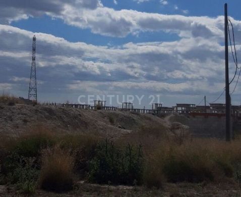 Terreno en Fortuna, Provincia de Murcia