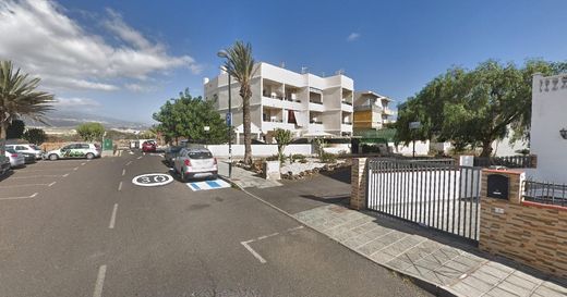 Appartamento a Arona, Provincia de Santa Cruz de Tenerife