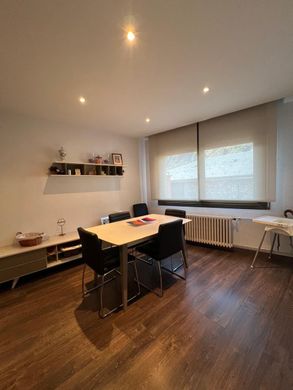 Piso / Apartamento en Andorra la Vella