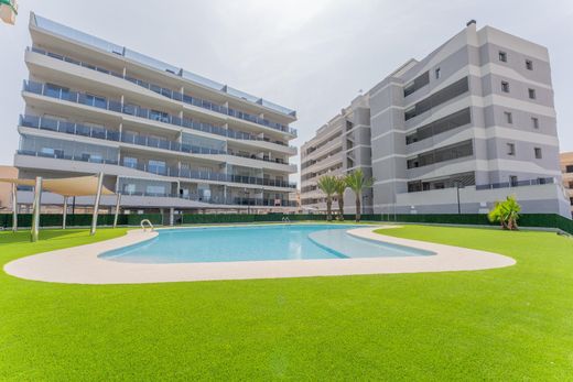 Пентхаус, Санта-Пола, Provincia de Alicante