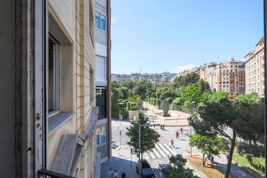 Διαμέρισμα σε Βαρκελώνη, Província de Barcelona