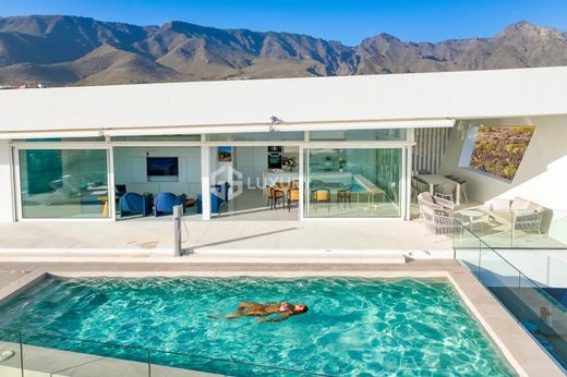 Villa in Adeje, Provincia de Santa Cruz de Tenerife