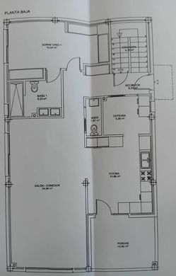 Casa en Villalbilla, Provincia de Madrid