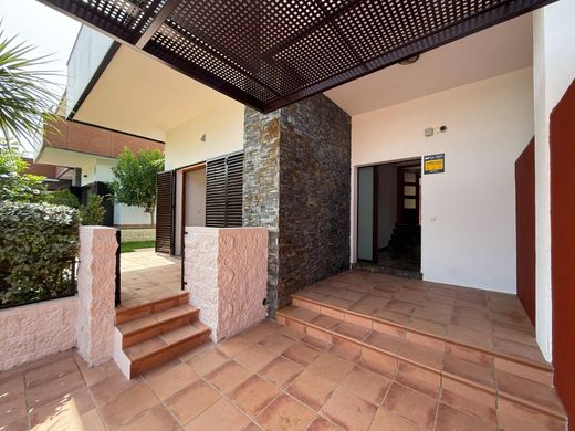 Элитный дом, Чиклана-де-ла-Фронтера, Provincia de Cádiz