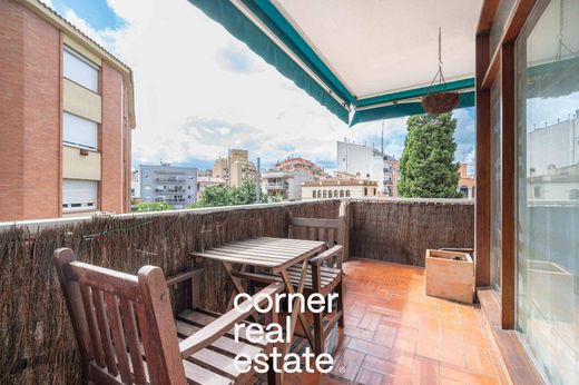 Appartamento a Sant Cugat del Vallès, Província de Barcelona