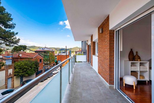 Πολυτελή κατοικία σε Βαρκελώνη, Província de Barcelona