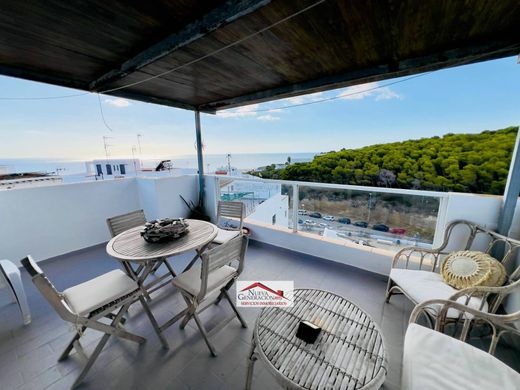 Casa di lusso a Conil de la Frontera, Cadice