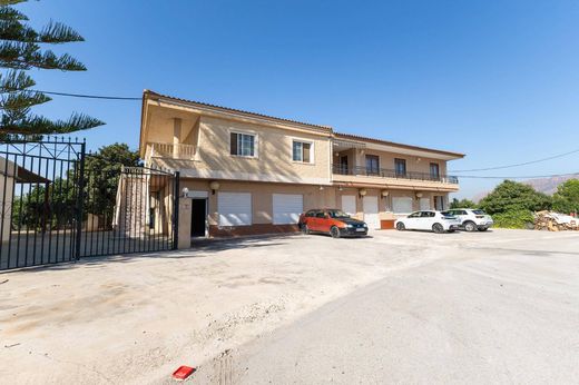 Элитный дом, Ориуэла, Provincia de Alicante